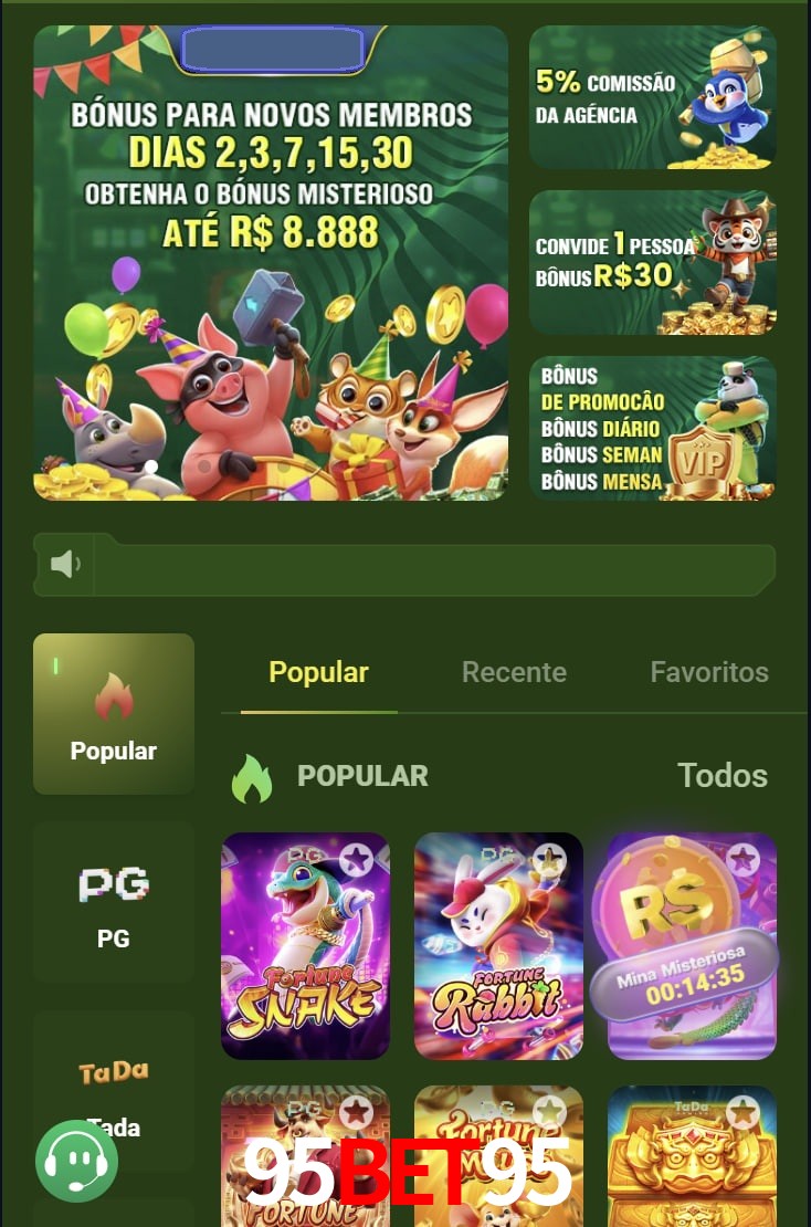 Login-E-Registro-Entrada