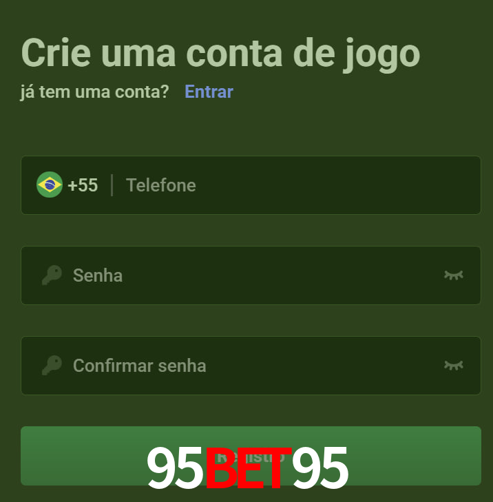 Login-E-Registro-Registro