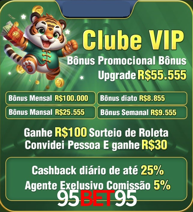 Bonus