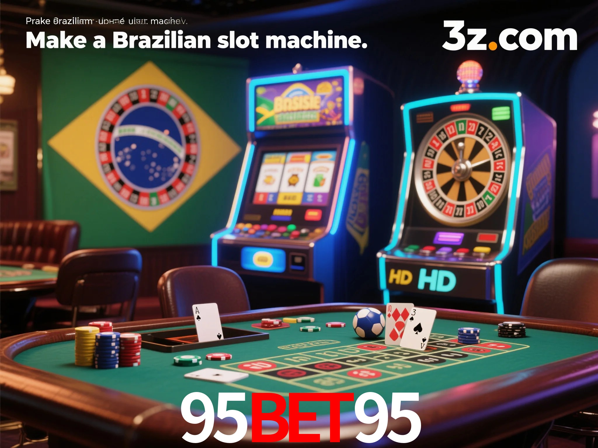 95BET95-Game-Crash
