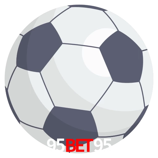 Futebol