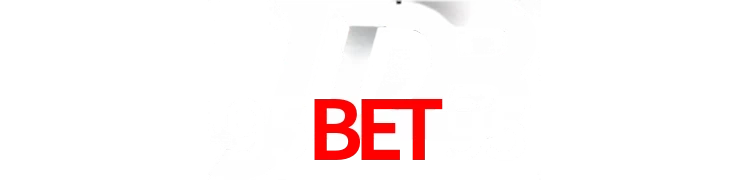 Provedores-Jdb